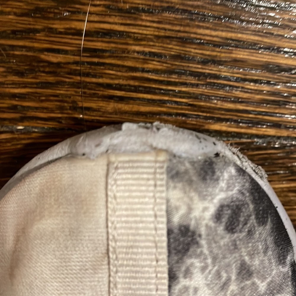 Nike React Element 55 Kendrick Lamar “Kung Fu Ken… - image 3